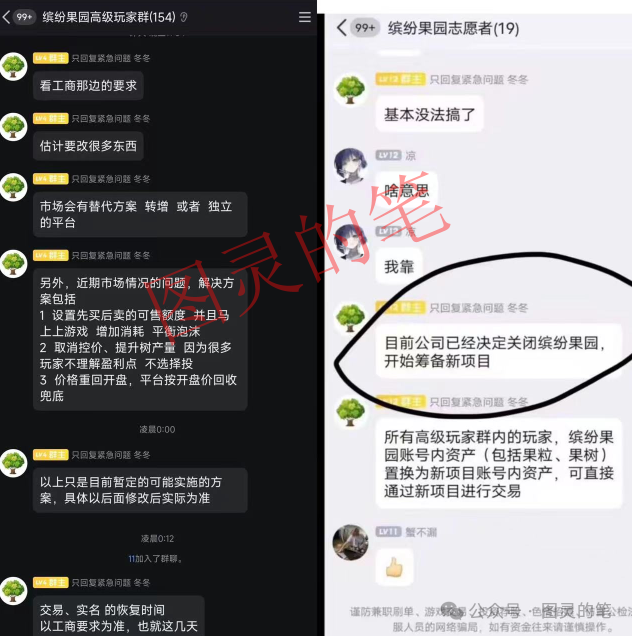 原文相关图片3