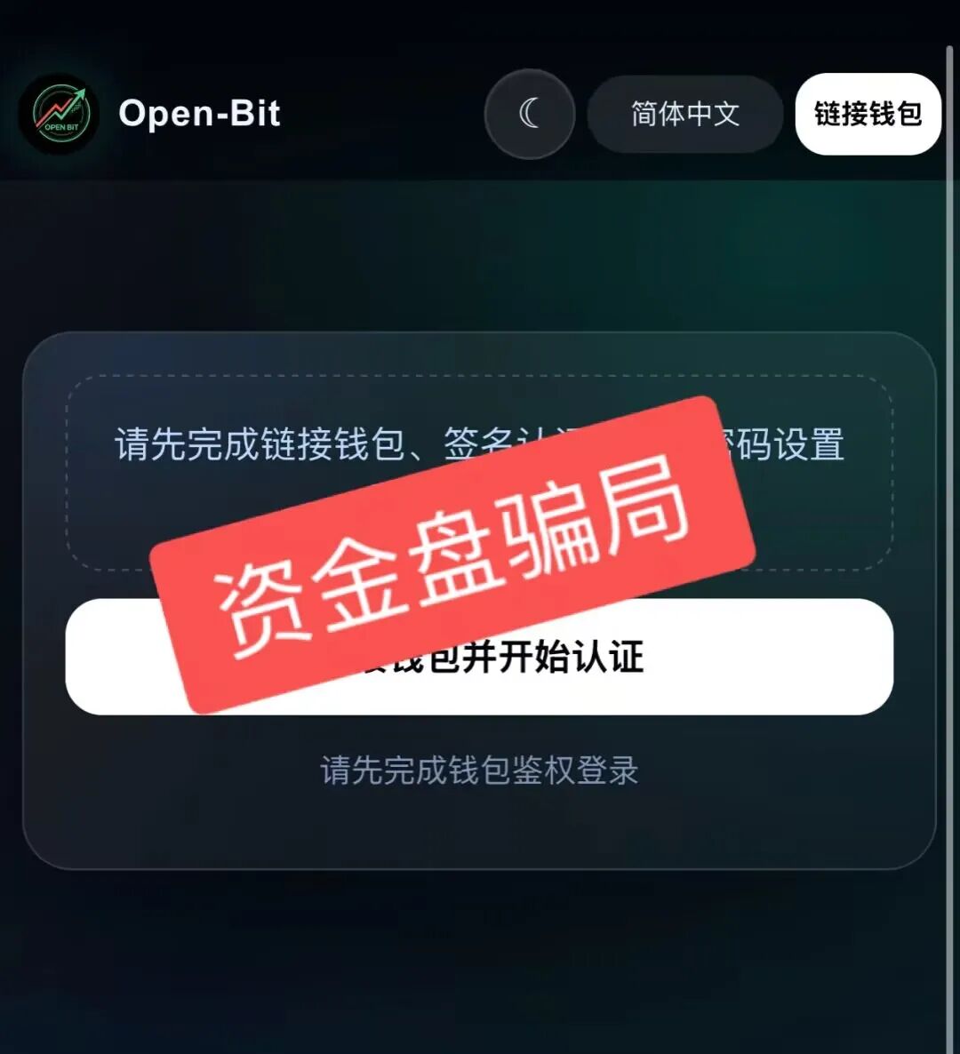 原文相关图片2