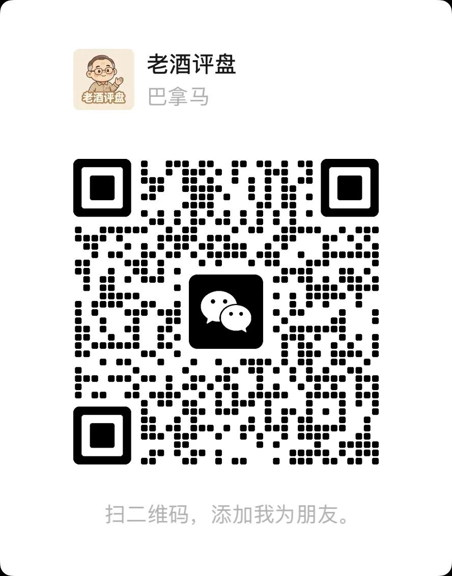 原文相关图片6