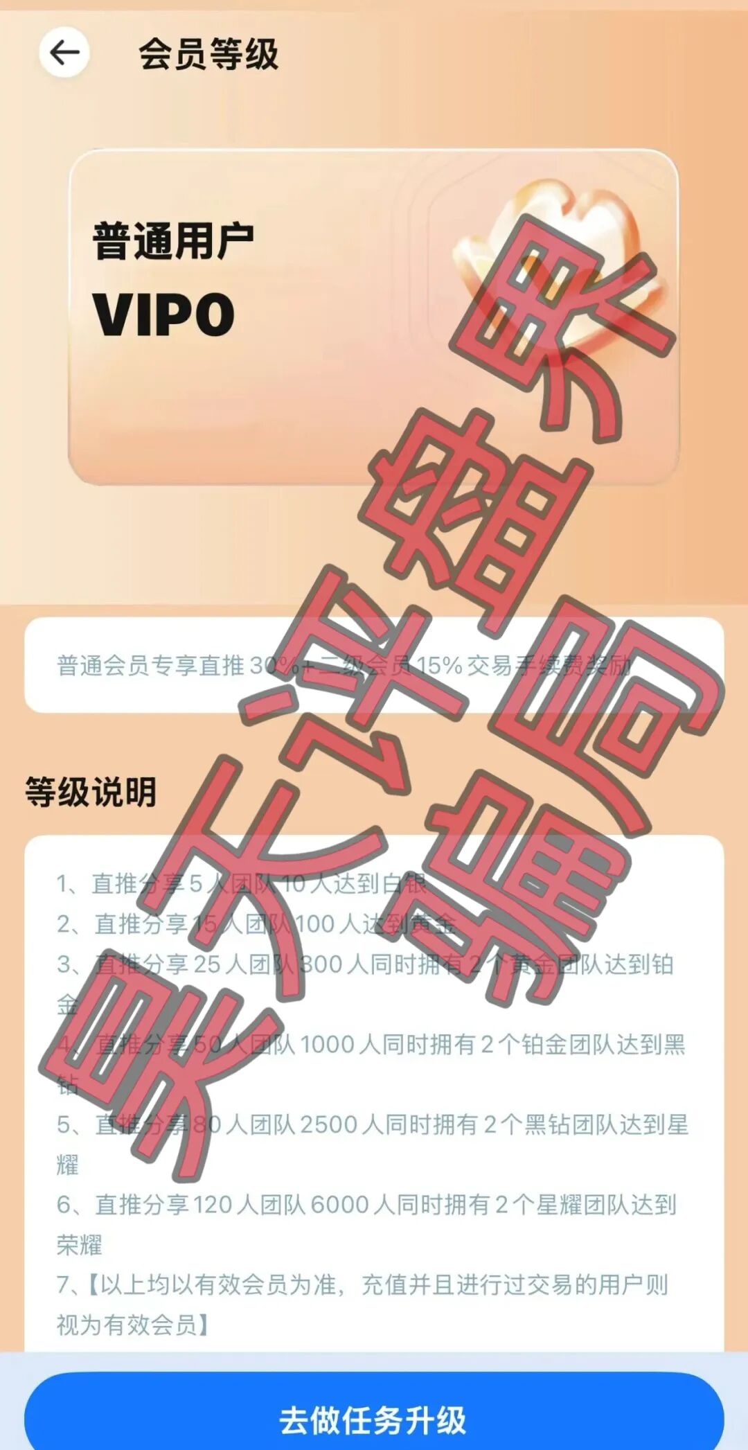 原文相关图片5
