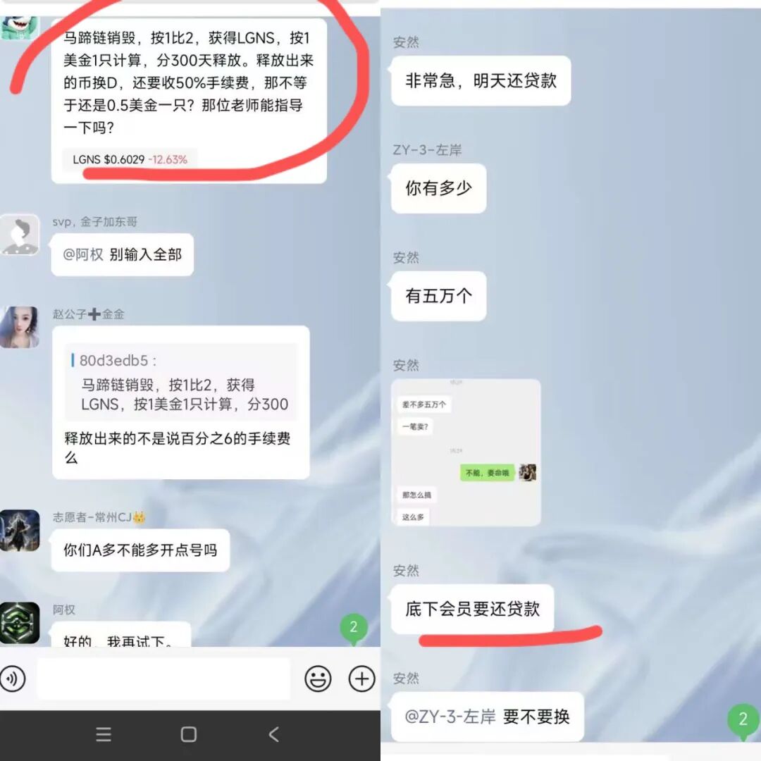 原文相关图片2