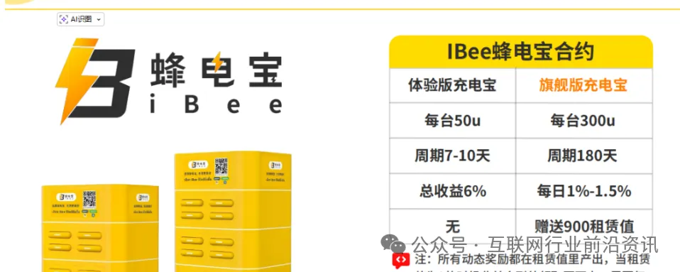 原文相关图片1