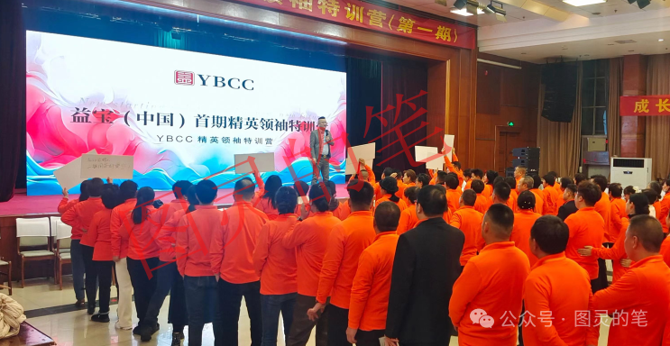 原文相关图片5