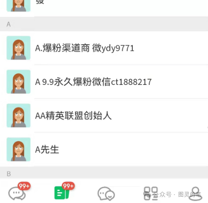 原文相关图片7