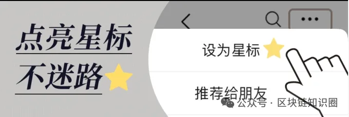 原文相关图片1