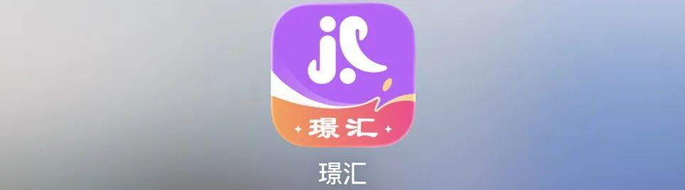 原文相关图片1